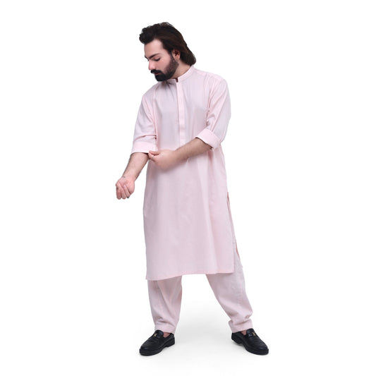 Kameez Shalwaar