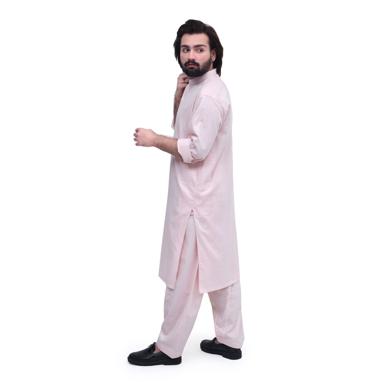 Kameez Shalwaar